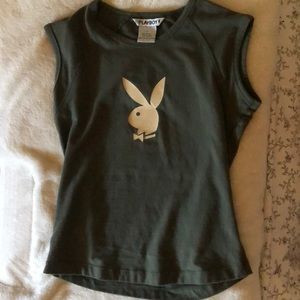 Playboy t-shirt